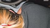 Doggimg_Em_SP_Casados_Moema_001.jpg