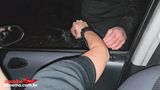 Doggimg_Em_SP_Casados_Moema_002.jpg