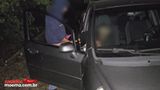 Doggimg_Em_SP_Casados_Moema_012.jpg