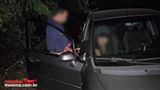 Dogging_Casados_Moema_CAPA_0002_.jpg