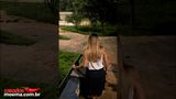 Dogging_Moema_003.jpg