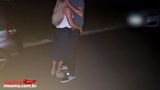 Dogging_Moema_004.jpg