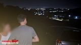 Dogging_Moema_006.jpg
