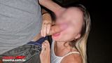 Dogging_Moema_009.jpg