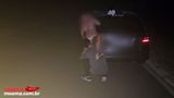 Dogging_Moema_012.jpg