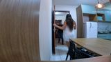 Conversa_1.00_00_07_21.Quadro007.jpg