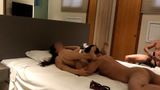IMG_8206.00_07_36_07.Still001.jpg