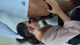 IMG_20250322_122138477.jpg