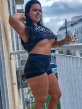 8432d33e-5d55-4e9b-83a9-82cf213d57a0.jpg