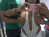 84b0f24e-c8e7-42b3-9714-e91bb3612f7f.2_-_Copia.jpg