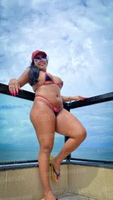 IMG_1442-scaled.jpg