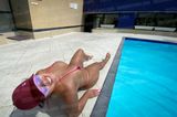 IMG_1512-scaled.jpg