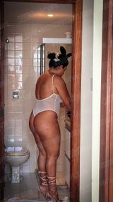 apascoa_2022_(1).jpg