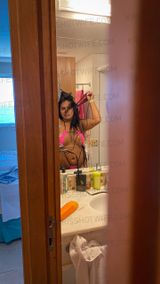 arrumando_p_recebermacho_hotel_dhf_(3).jpg