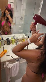 arrumando_p_recebermacho_hotel_dhf_(4).jpg
