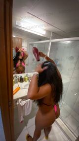 arrumando_p_recebermacho_hotel_dhf_(5).jpg