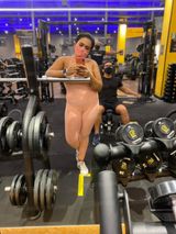 bctarachado_acad_exibfg_(10).jpg