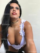 bemhotwife_sdu_(3).jpg