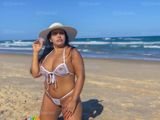 biquini-branco-praia-3-scaled.jpg