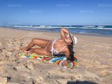 biquini-branco-praia-5-scaled_-_Copia.jpg