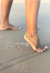 eZy-Watermark_25-07-2020_05-47-38PM.jpg