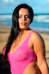 ensaio_na_praia_maiosocado_(6).jpg