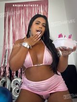 ensaiopresente_niver_kris_hotwf_(12).jpg