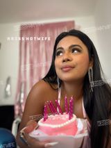 ensaiopresente_niver_kris_hotwf_(14).jpg