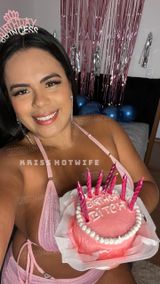ensaiopresente_niver_kris_hotwf_(2).jpg