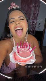 ensaiopresente_niver_kris_hotwf_(4).jpg