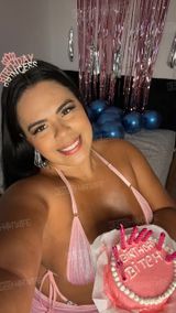 ensaiopresente_niver_kris_hotwf_(6).jpg