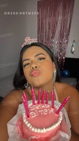 ensaiopresente_niver_kris_hotwf_(7).jpg