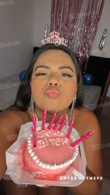 ensaiopresente_niver_kris_hotwf_(9).jpg