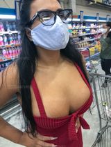 exibicalcinham_ercadofduifs_(1).jpg