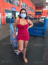 exibicalcinham_ercadofduifs_(10).jpg