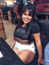 exibicaonooutbacksgfs_(2).jpg