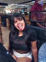 exibicaonooutbacksgfs_(3).jpg