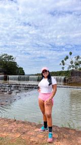 exibindoparque_cesamafigfuf34_(12).jpg