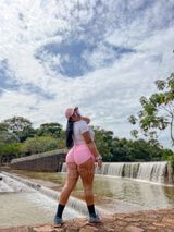 exibindoparque_cesamafigfuf34_(13).jpg