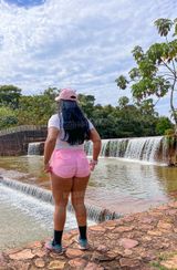 exibindoparque_cesamafigfuf34_(8).jpg