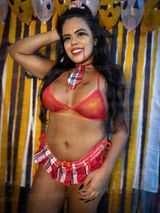 halloween2021_duhd_(13).jpg