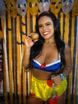 halloween2021_duhd_(16).jpg