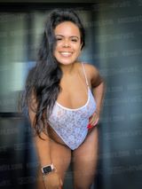 limngerieuegycdalf_32o_(2).jpg
