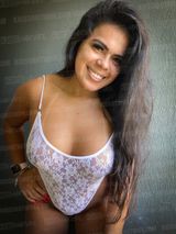 limngerieuegycdalf_32o_(7).jpg