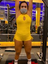 macacaoamarelo_bctabdfdbfd_(1).jpg