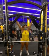 macacaoamarelo_bctabdfdbfd_(7).jpg