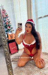 mamaemnotel2022fdf_(1).jpg