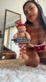 mamaemnotel2022fdf_(8).jpg