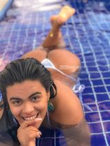 melhoresbiquinismicroooifhd_(1).jpg