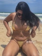melhoresbiquinismicroooifhd_(8).jpg